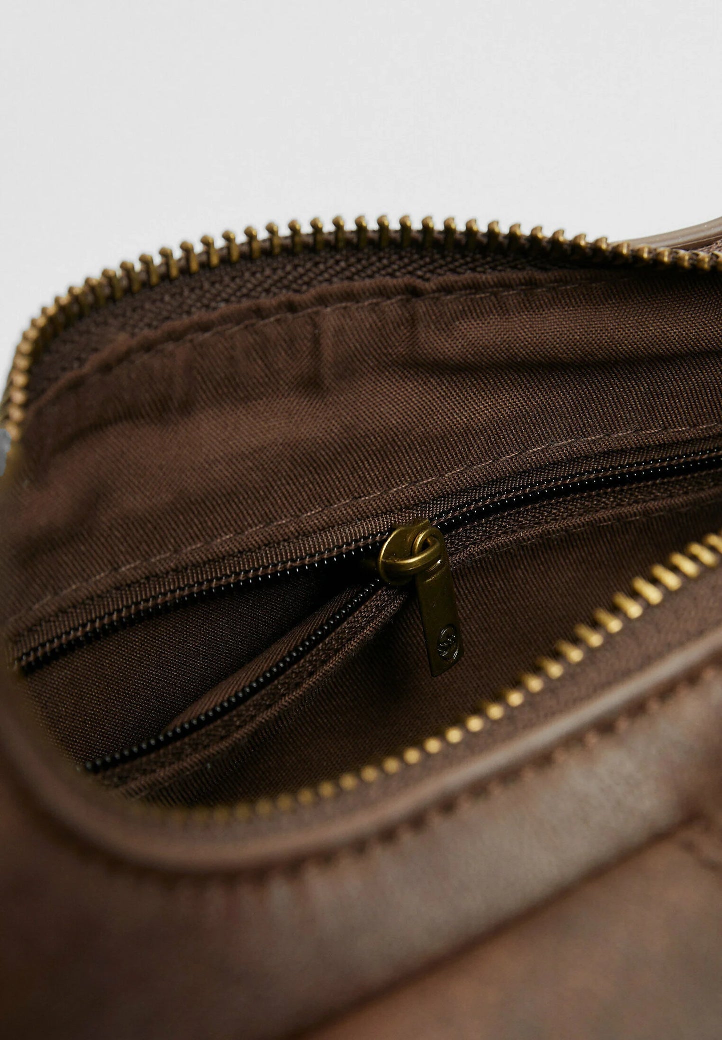 Stradivarius WITH POCKETS - Sac à main