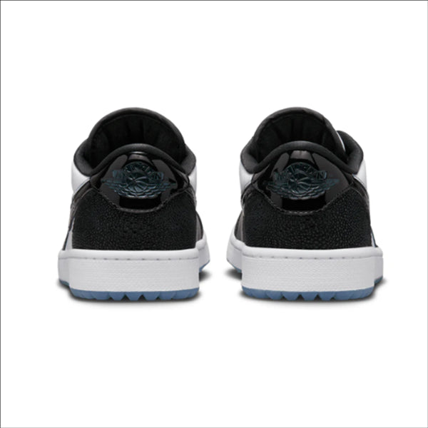 Jordan 1 Retro Low Golf Endless Pursuit Pack