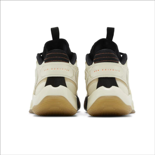Jordan Luka 2 Coconut Milk