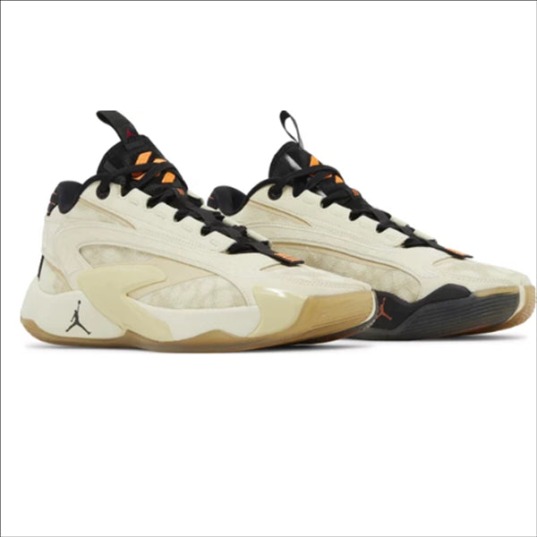 Jordan Luka 2 Coconut Milk