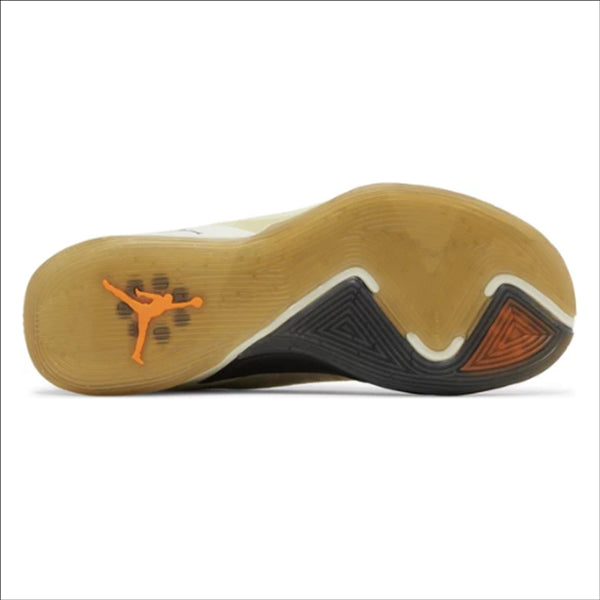 Jordan Luka 2 Coconut Milk