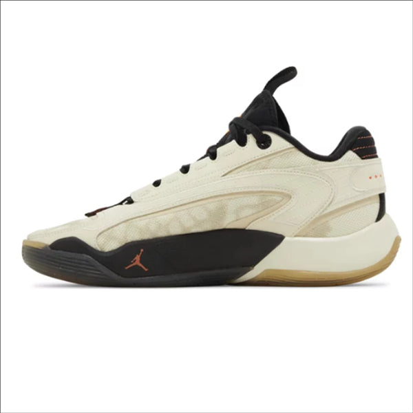 Jordan Luka 2 Coconut Milk