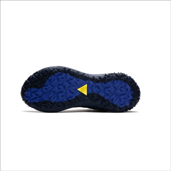 Nike ACG Mountain Fly 2 Low Gore-Tex Midnight Navy