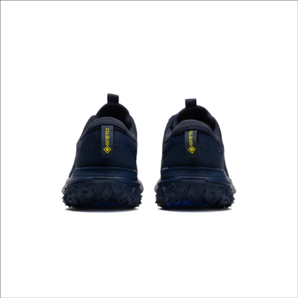 Nike ACG Mountain Fly 2 Low Gore-Tex Midnight Navy