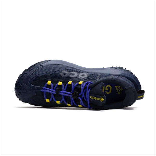 Nike ACG Mountain Fly 2 Low Gore-Tex Midnight Navy