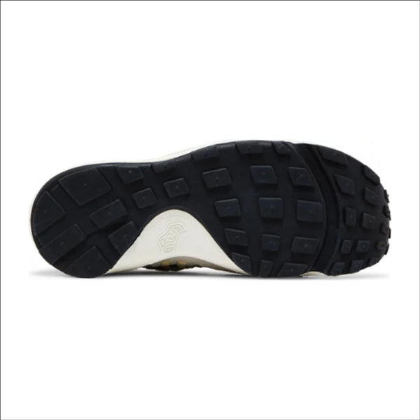 Nike Air Footscape Woven Rainbow