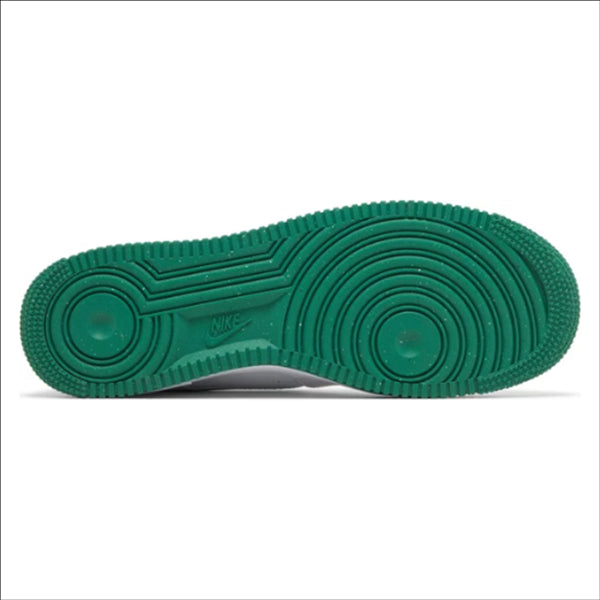 Nike Air Force 1 Low '07 White Malachite