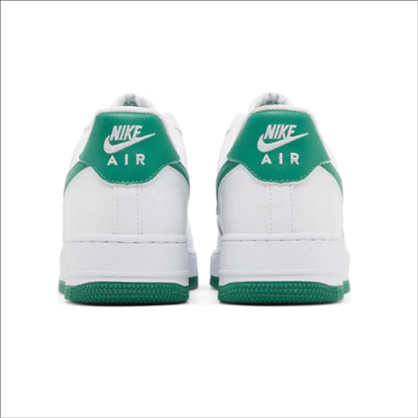 Nike Air Force 1 Low '07 White Malachite