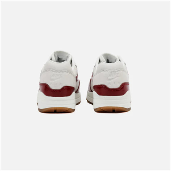 Nike Air Max 1 LX Team Red