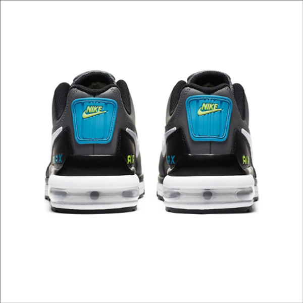 Nike Air Max LTD 3 'Duman Grisi'
