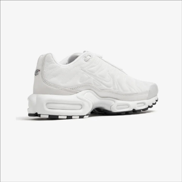 Nike Air Max Plus Platinum Tint