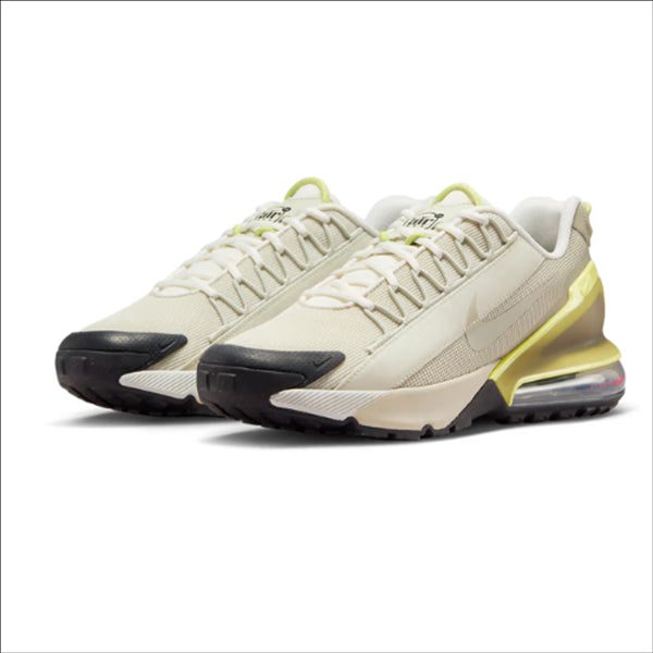 Nike Air Max Pulse Roam Stone