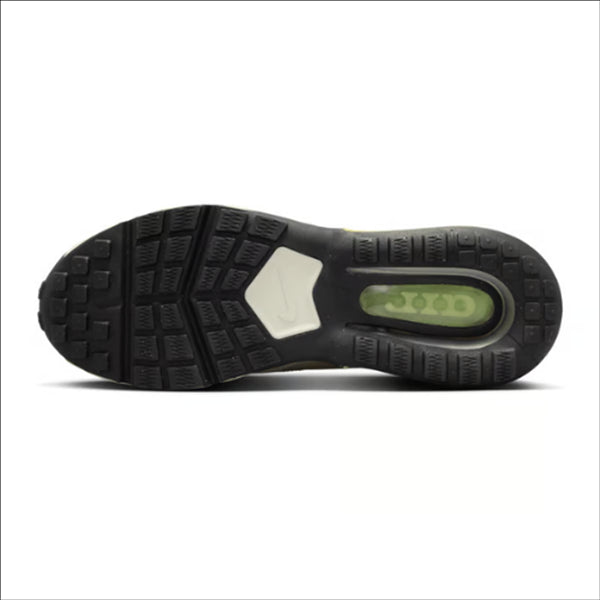 Nike Air Max Pulse Roam Stone