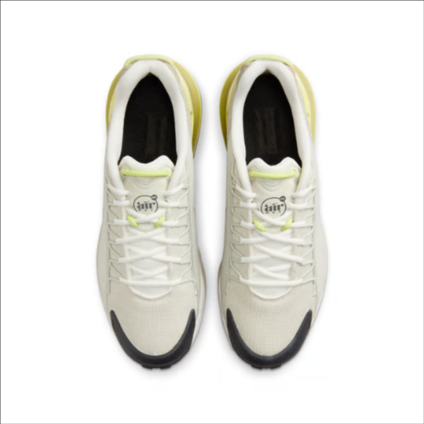 Nike Air Max Pulse Roam Stone