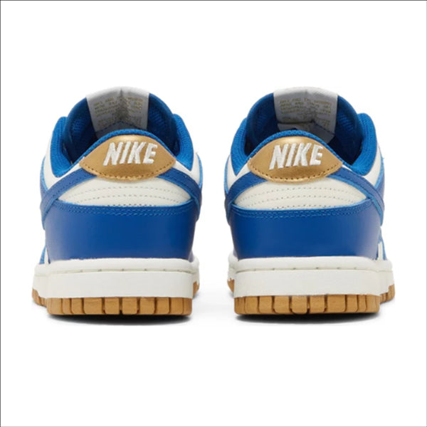 Nike Dunk Low Kansas City Royals (Women's)