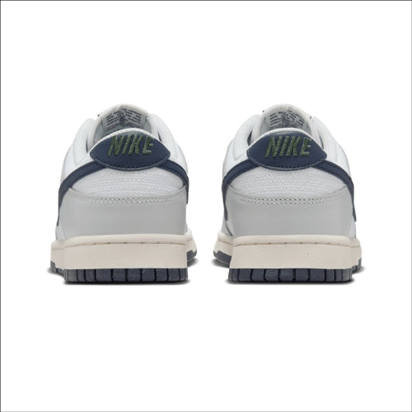 Nike Dunk Low Next Nature Photon Dust Obsidian