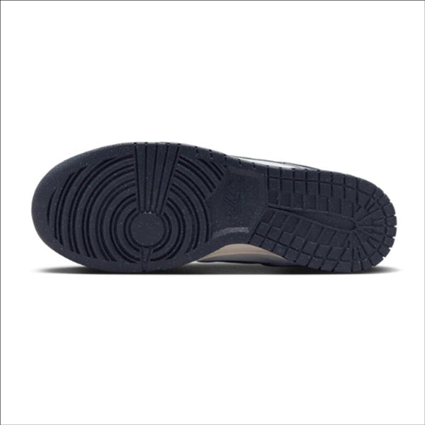 Nike Dunk Low Next Nature Photon Dust Obsidian