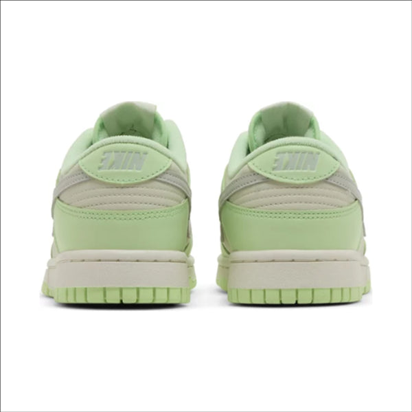 Nike Dunk Low SE Next Nature Sea Glass (Women's)