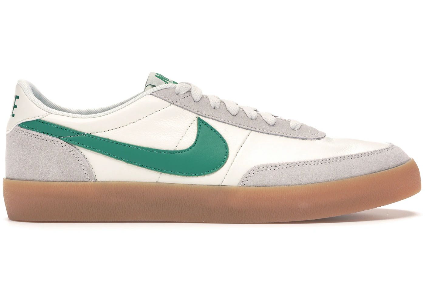Nike Killshot 2 Leather J Crew