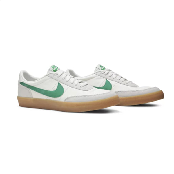 Nike Killshot 2 Leather J Crew