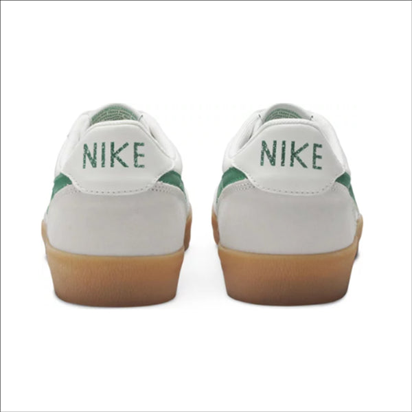 Nike Killshot 2 Leather J Crew