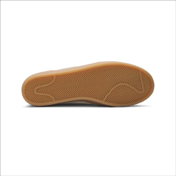 Nike Killshot 2 Leather J Crew