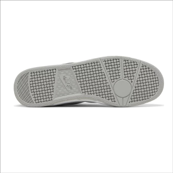 Nike Mac Attack QS SP Light Smoke Grey
