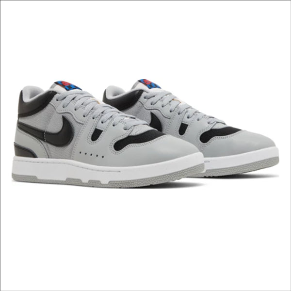 Nike Mac Attack QS SP Light Smoke Grey