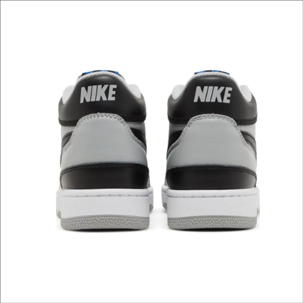 Nike Mac Attack QS SP Light Smoke Grey