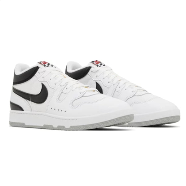 Nike Mac Attack SQ SP White Black