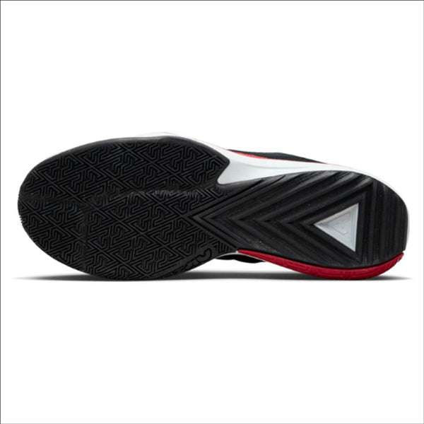 Nike Zoom Freak 5 Double Trouble