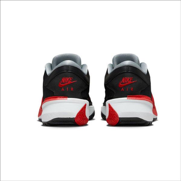 Nike Zoom Freak 5 Double Trouble