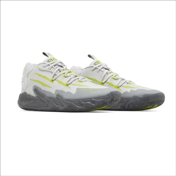 Puma LaMelo Ball MB.03 Chino Hills