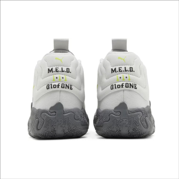 Puma LaMelo Ball MB.03 Chino Hills