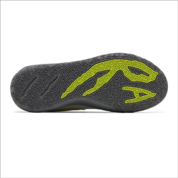 Puma LaMelo Ball MB.03 Chino Hills