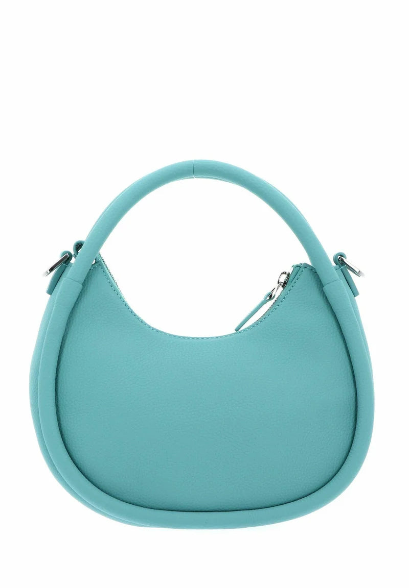 HUGO SIVIR - Sac à main
