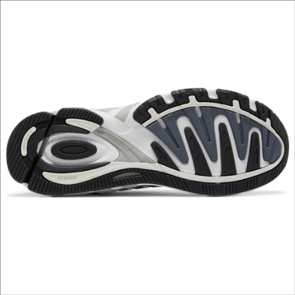adidas Response CL Metal Grey