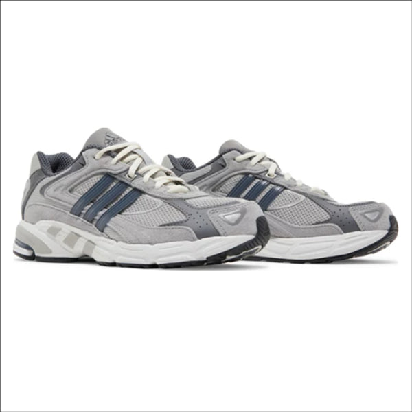 adidas Response CL Metal Grey