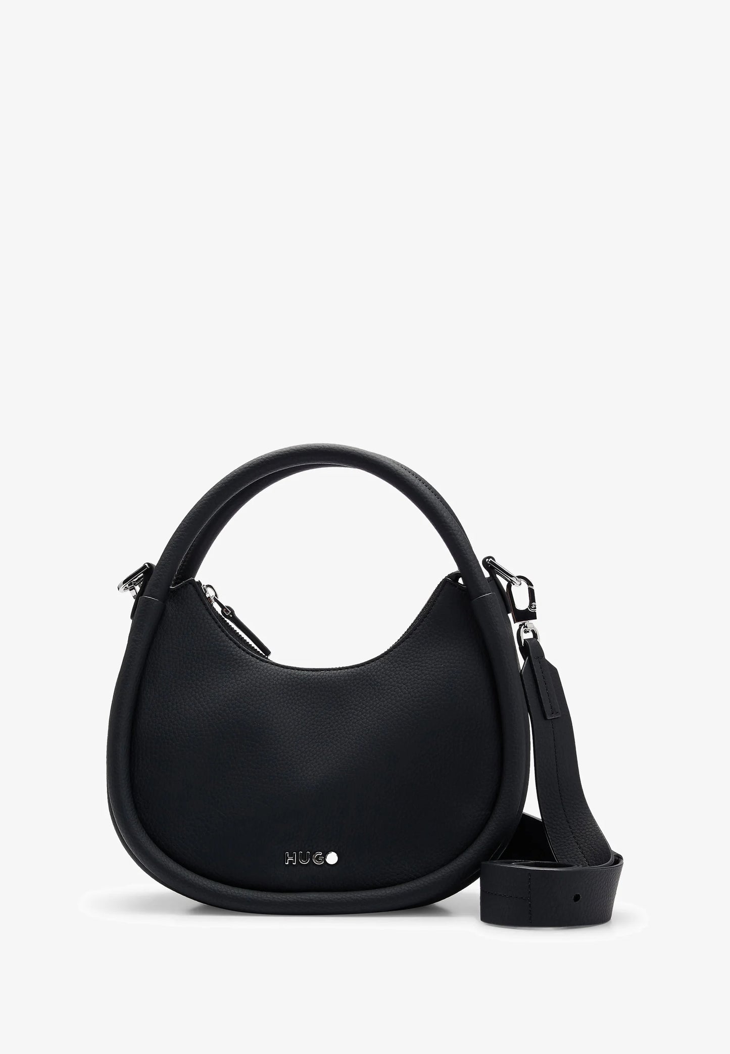 HUGO SIVIR - Sac à main