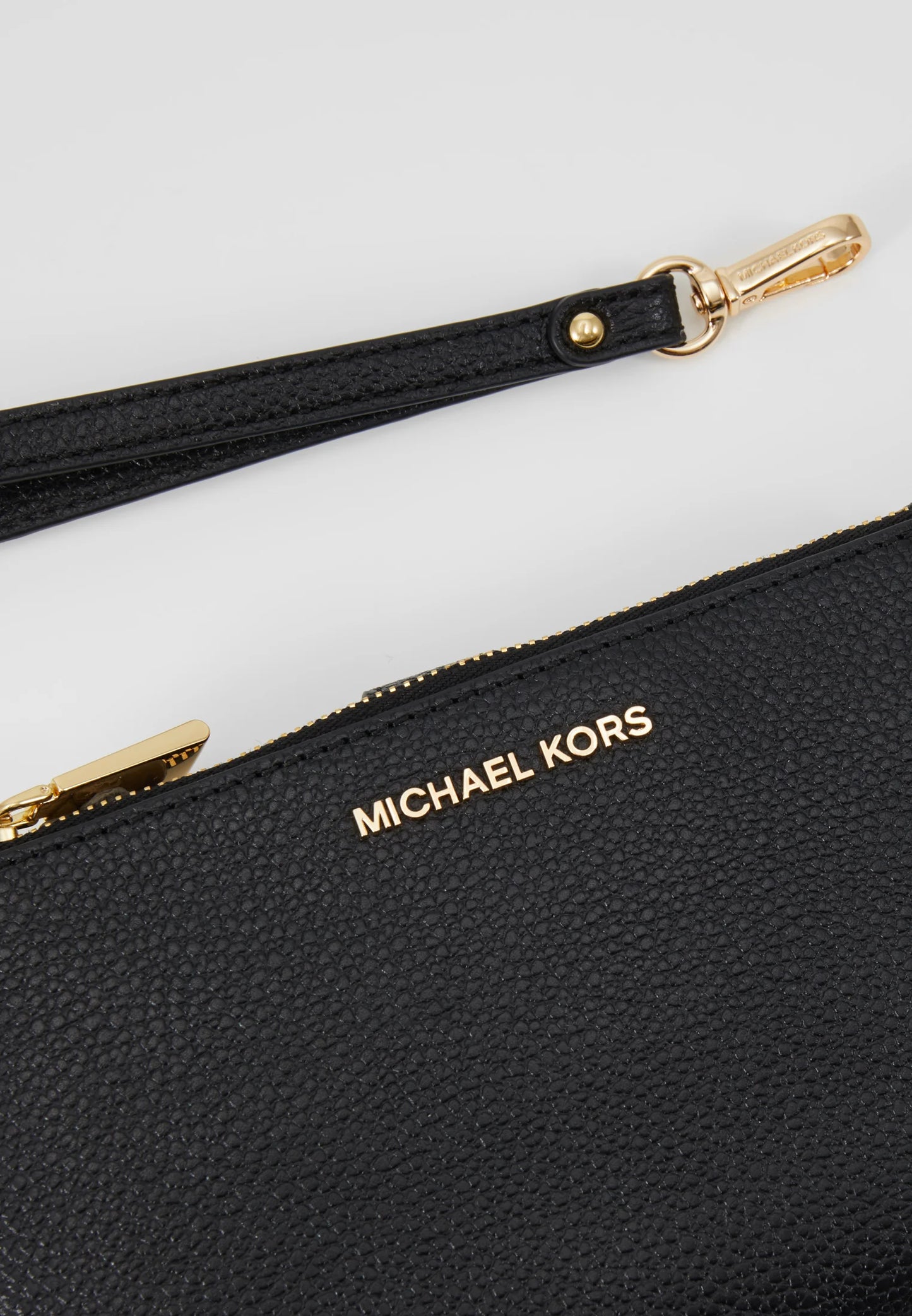 MICHAEL Michael Kors JET WRISTLET - Portefeuille