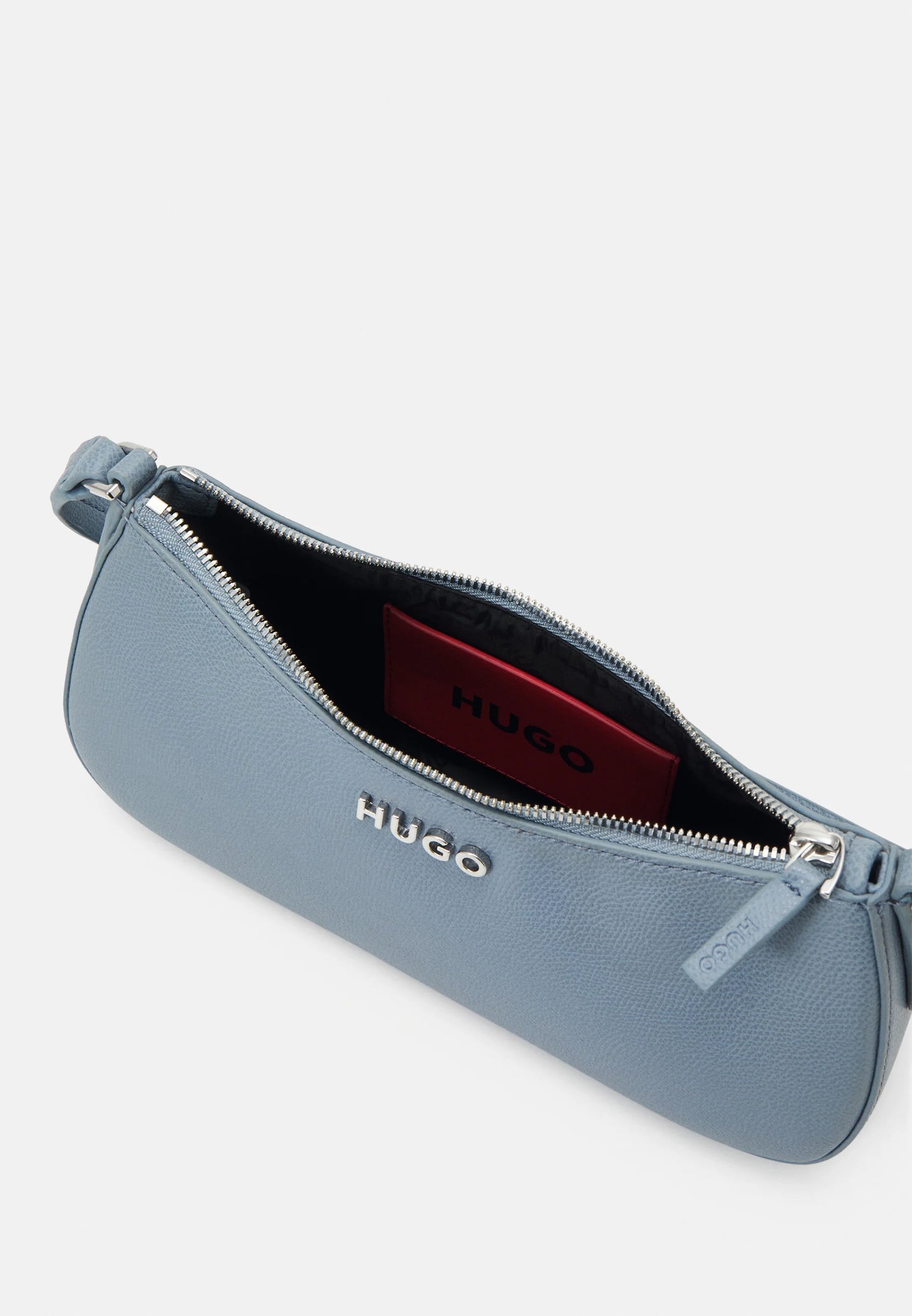 HUGO CHRIS - Sac à main