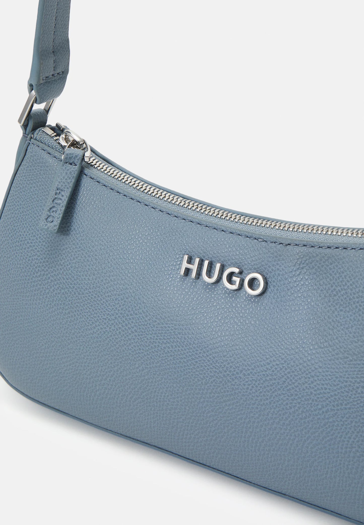 HUGO CHRIS - Sac à main