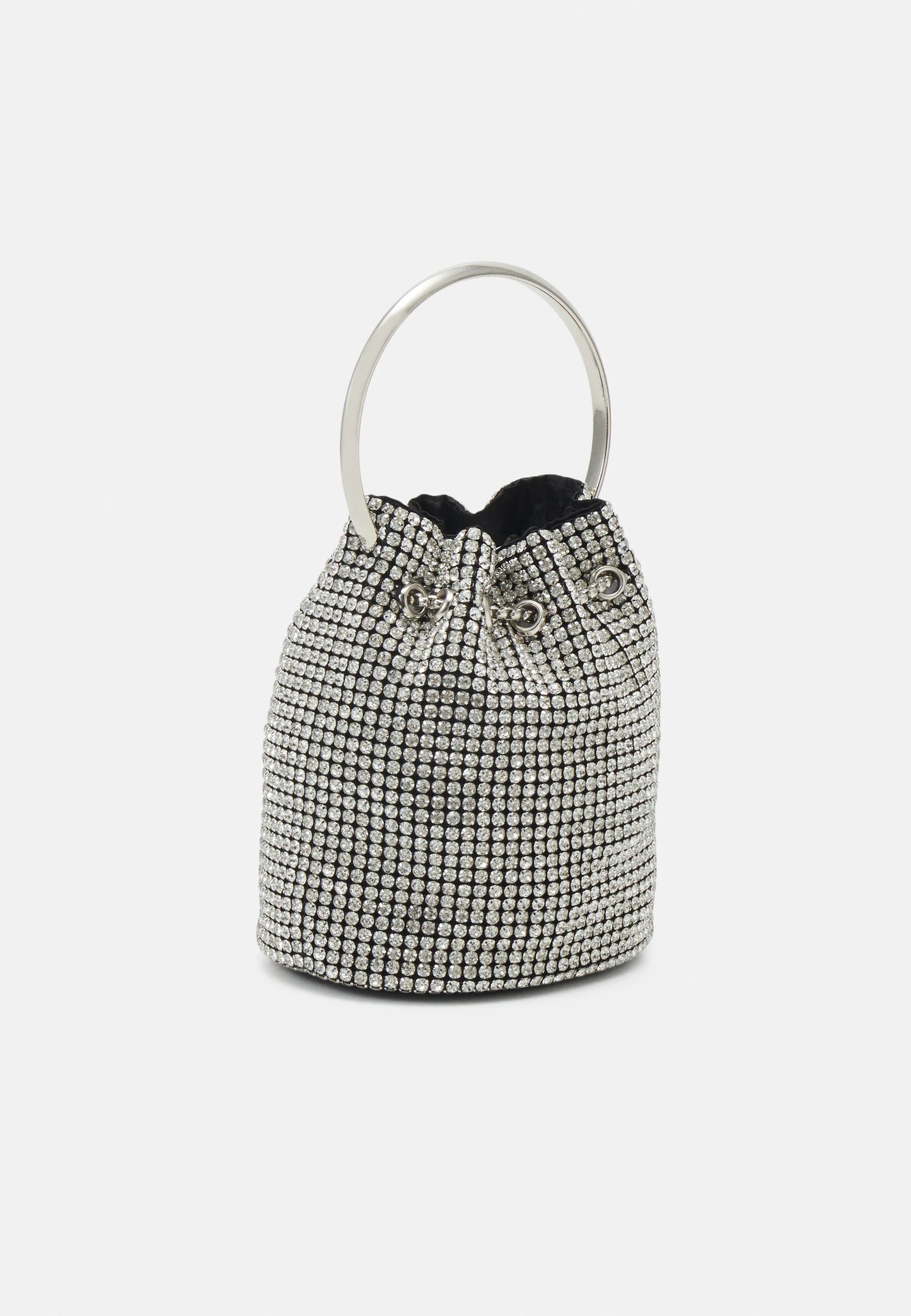 Mascara BUCKET - Sac à main
