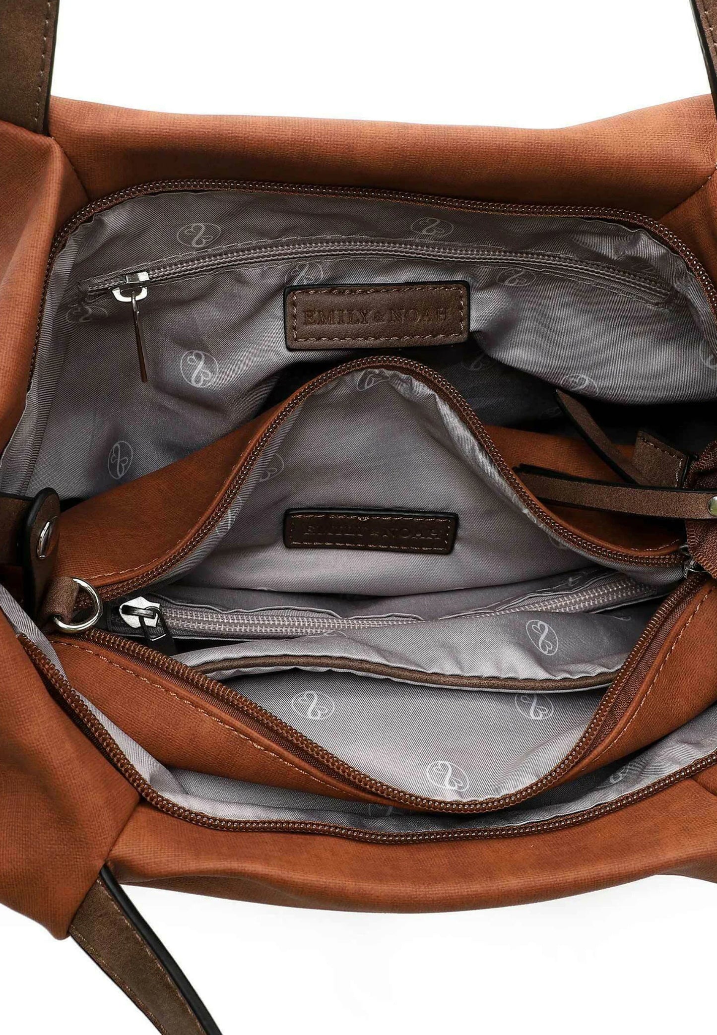 Emily & Noah ELKE SET - Sac à main