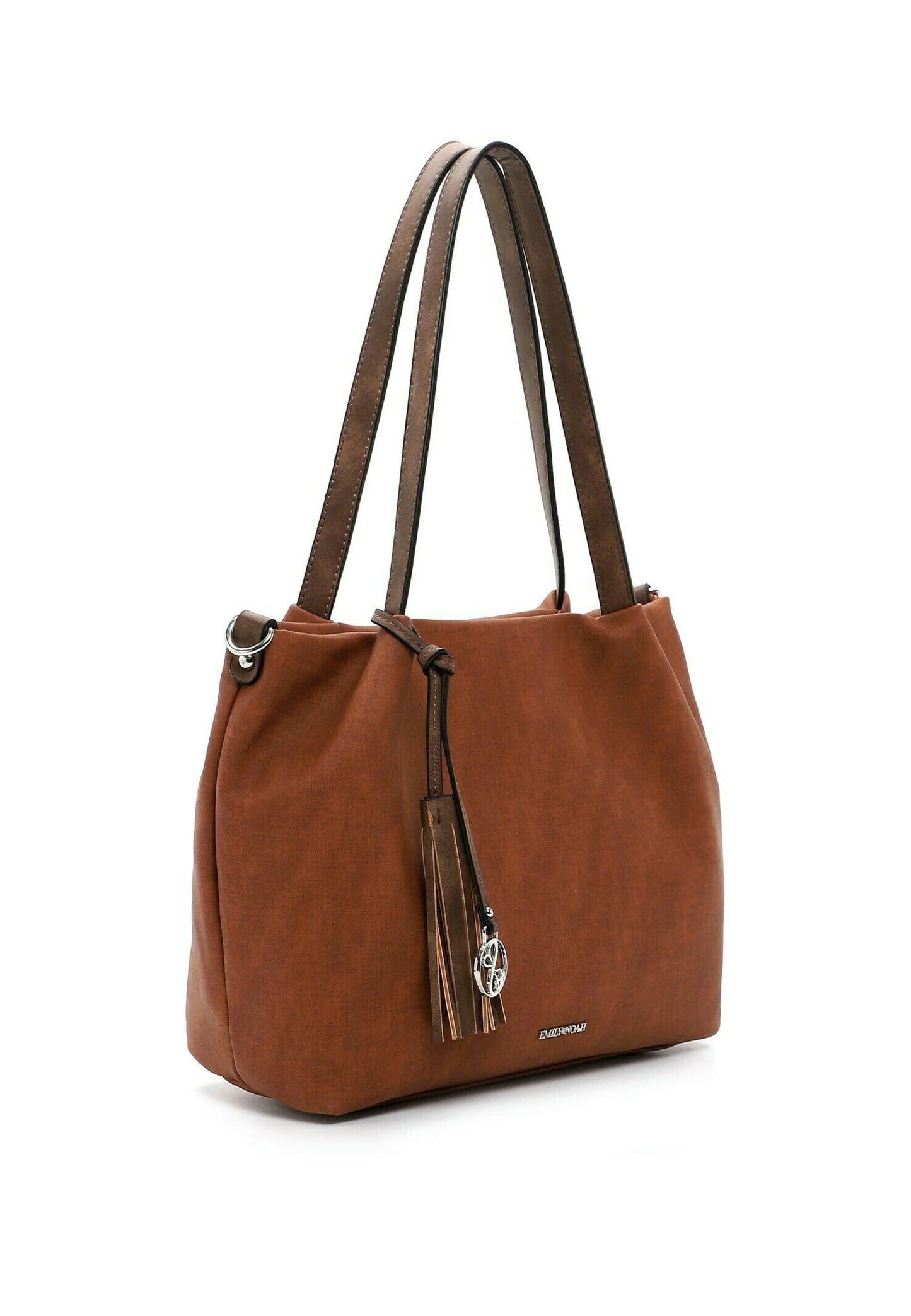 Emily & Noah ELKE SET - Sac à main