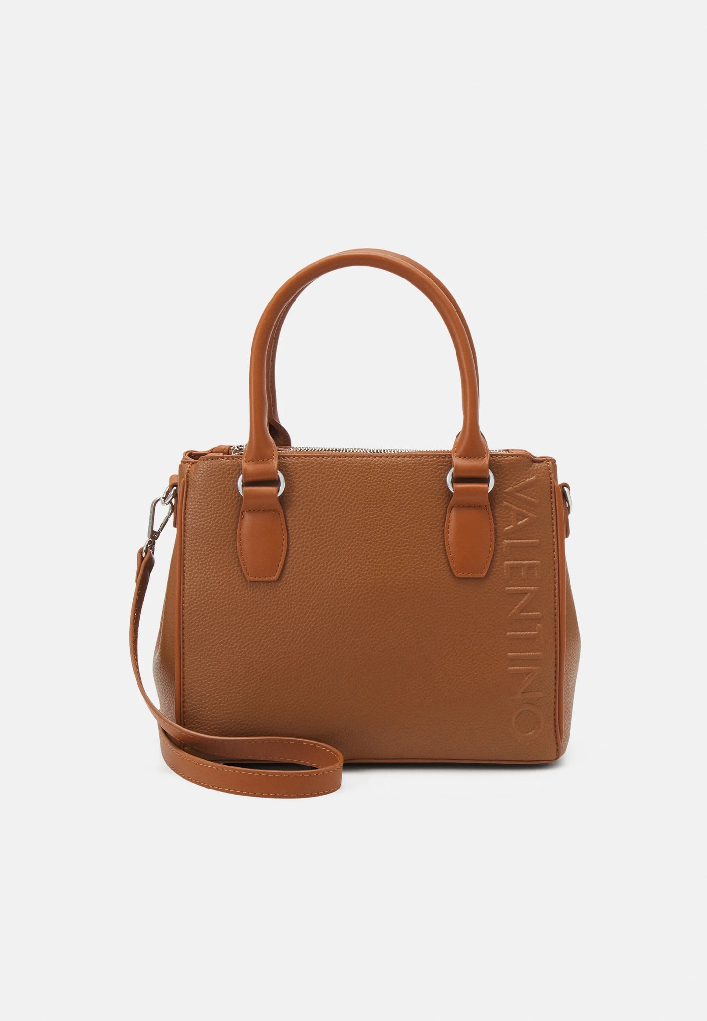 Valentino Bags SOHO SET