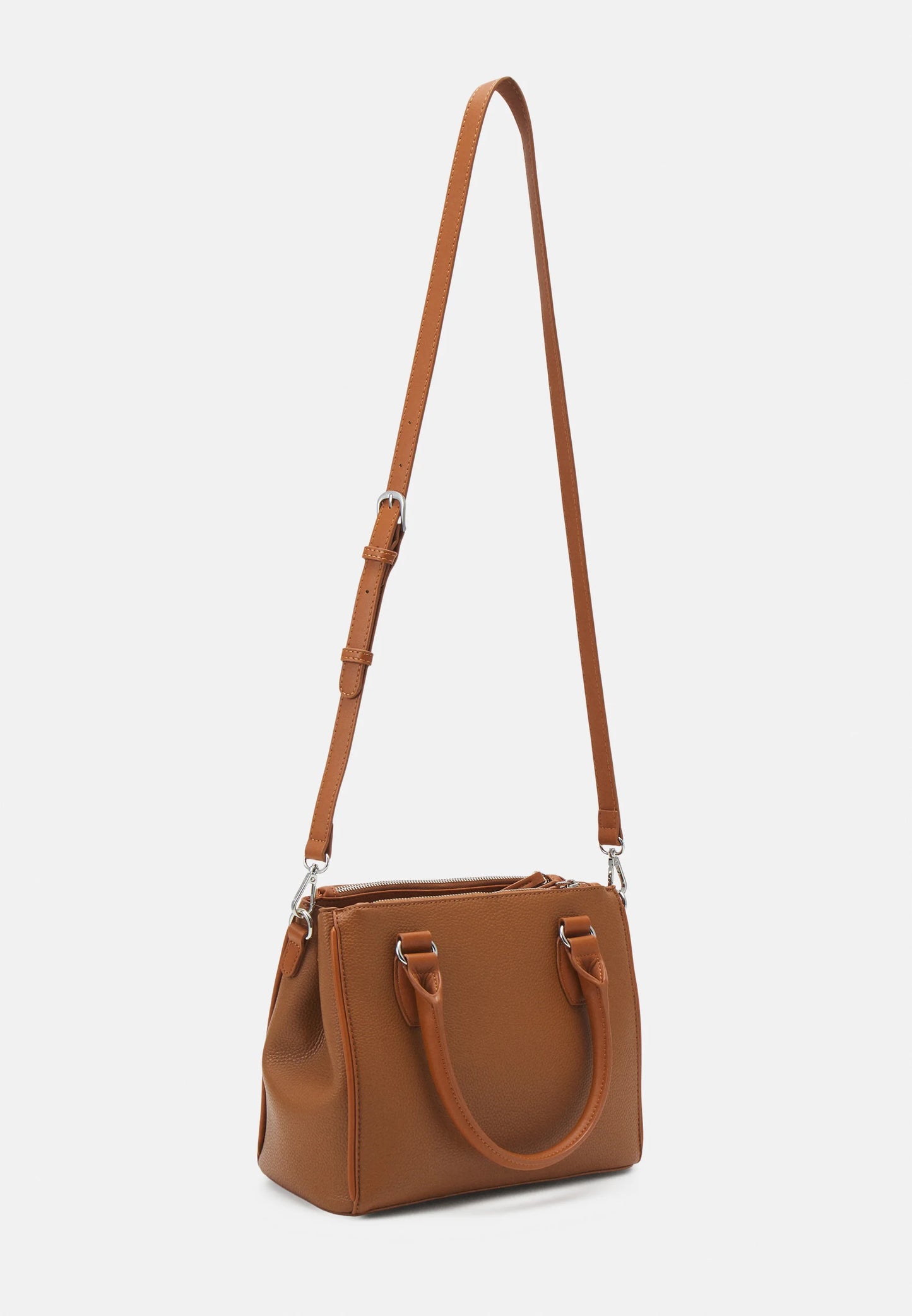 Valentino Bags SOHO SET