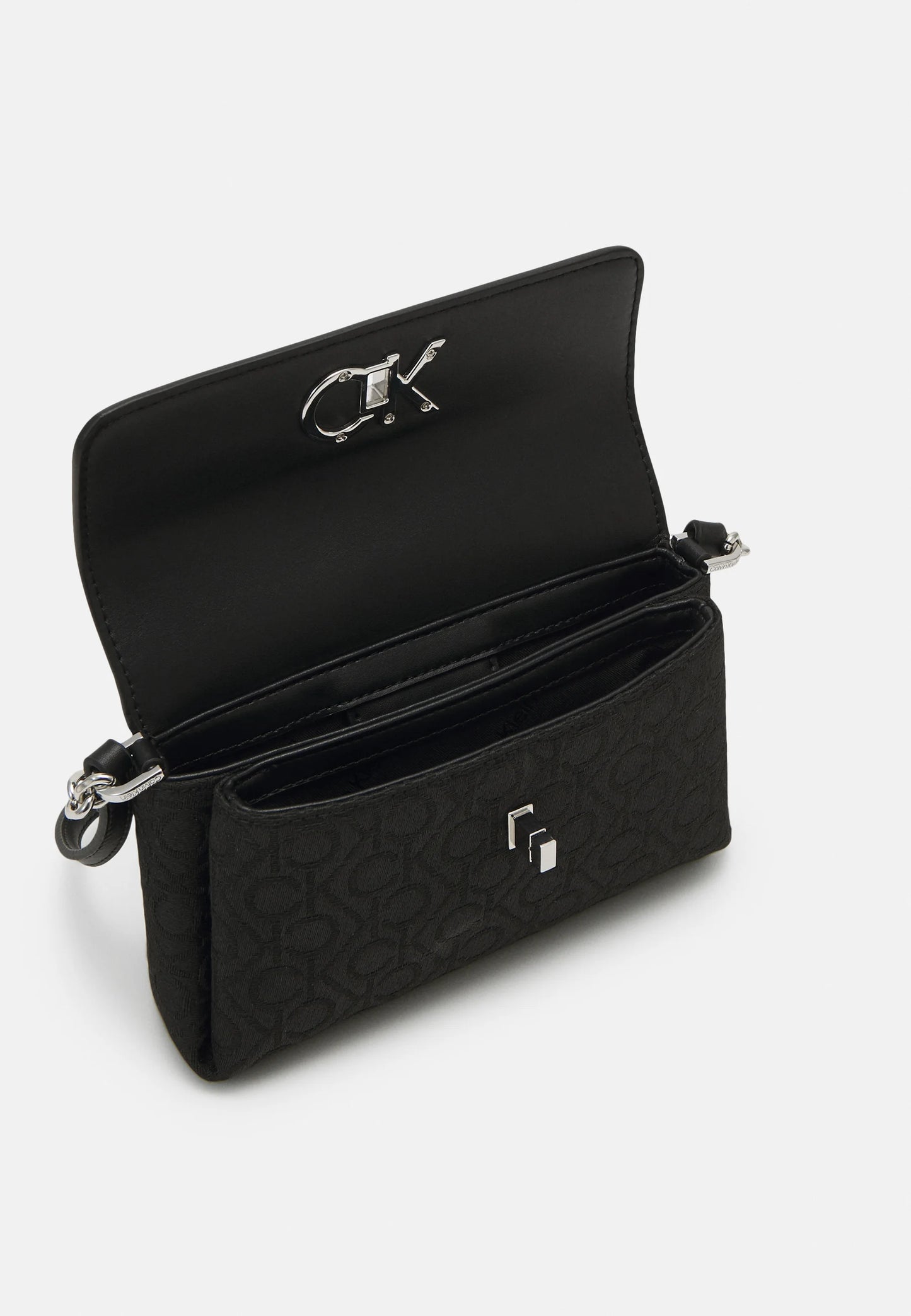 Calvin Klein MINI CROSSBODY BAG
