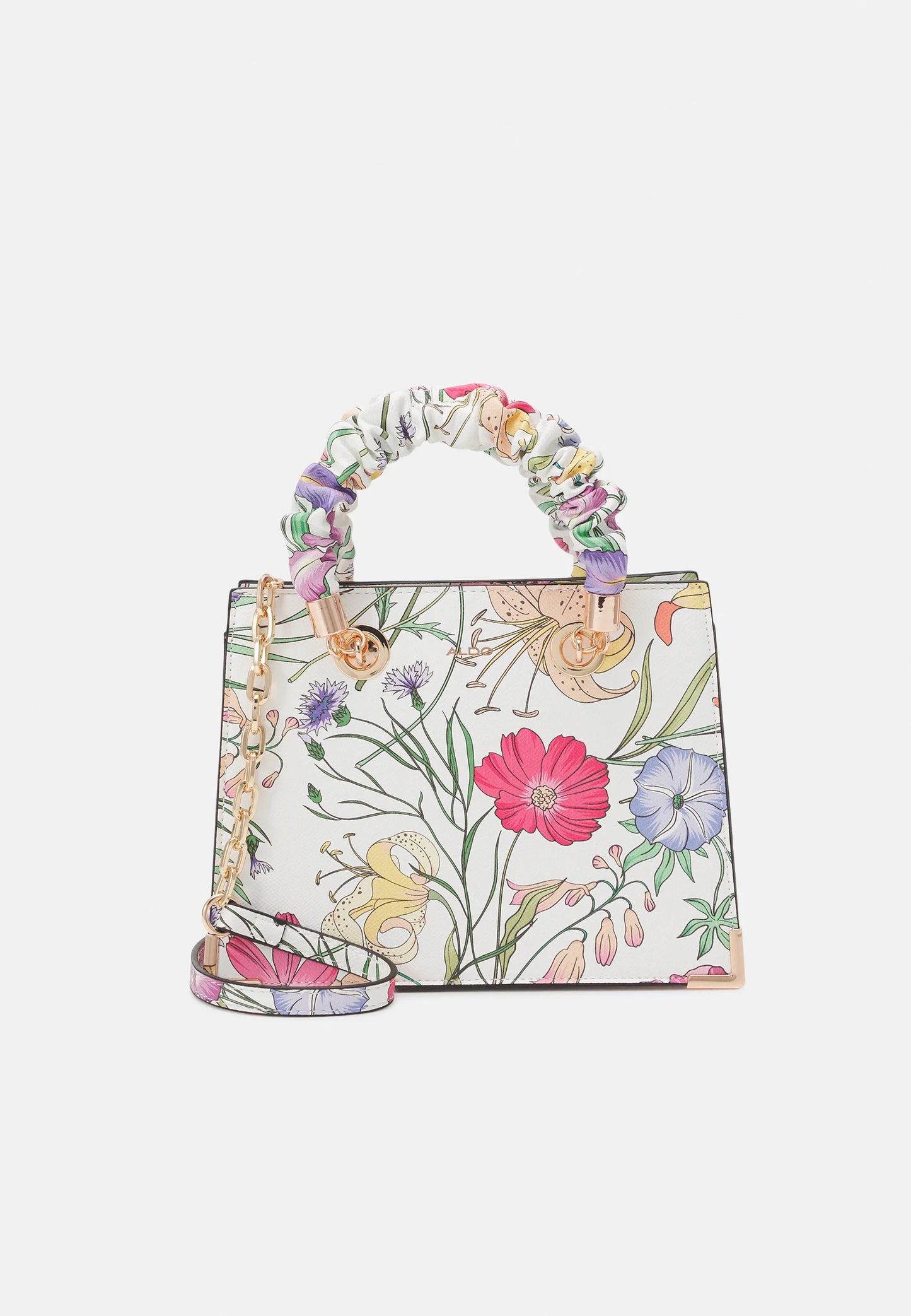 ALDO BILITHA - Sac à main