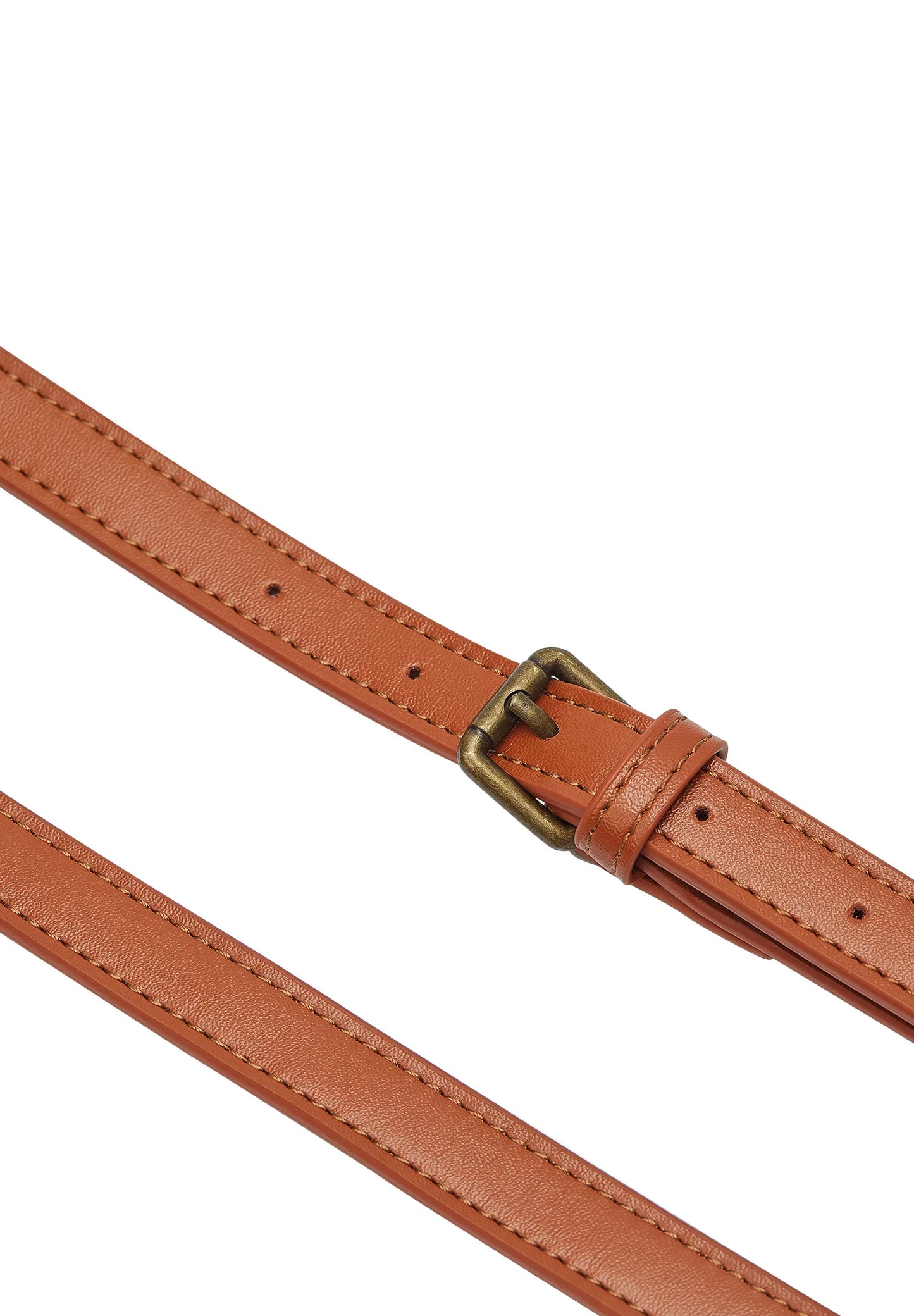 Victoria Hyde SATCHEL - Sac à main
